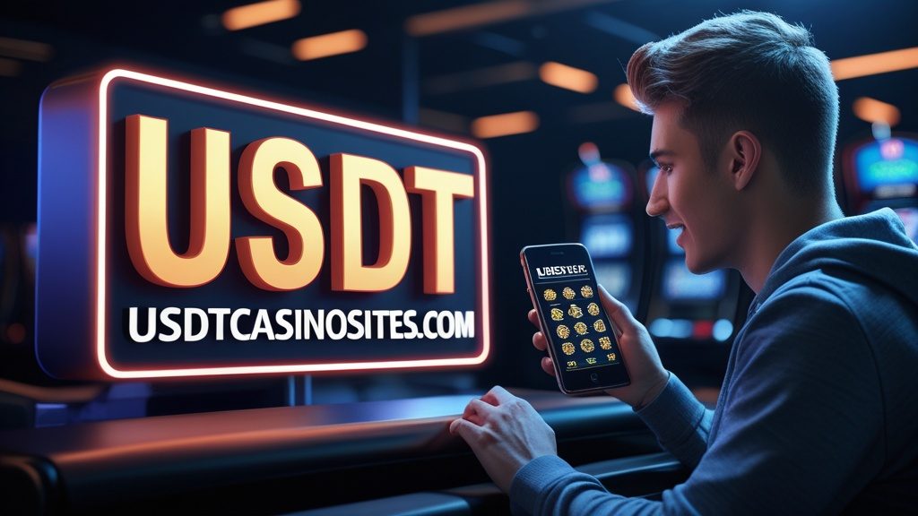 Illustration for Limbo casino game, read as maths on usdtcasinosites.com