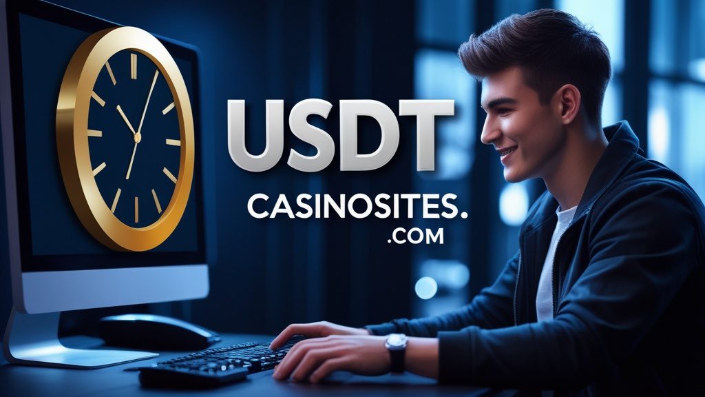 Illustration for Safer play, and the controls worth setting while you are calm on usdtcasinosites.com