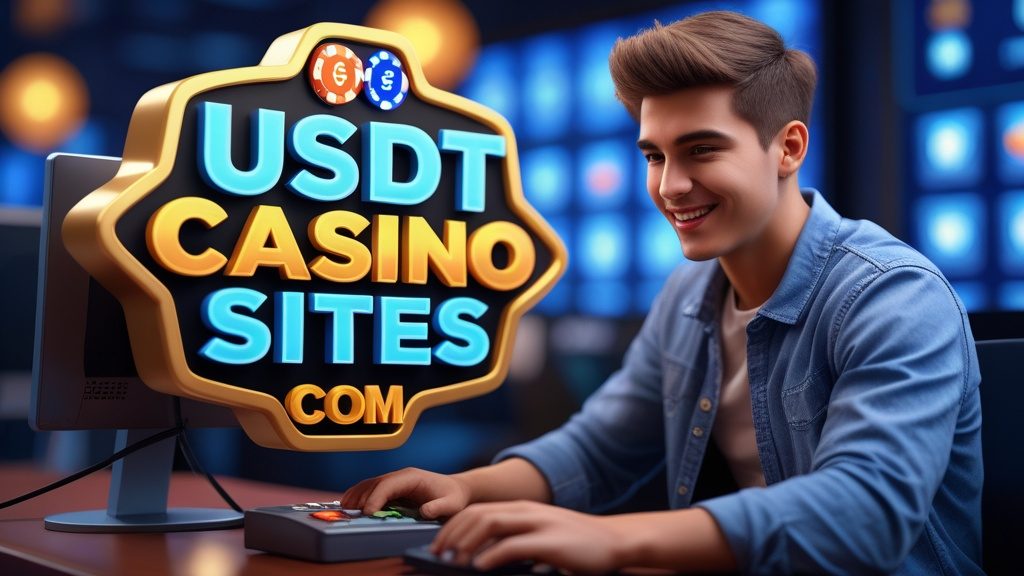 Illustration for USDT sportsbook withdrawal, and the bets that hold it on usdtcasinosites.com
